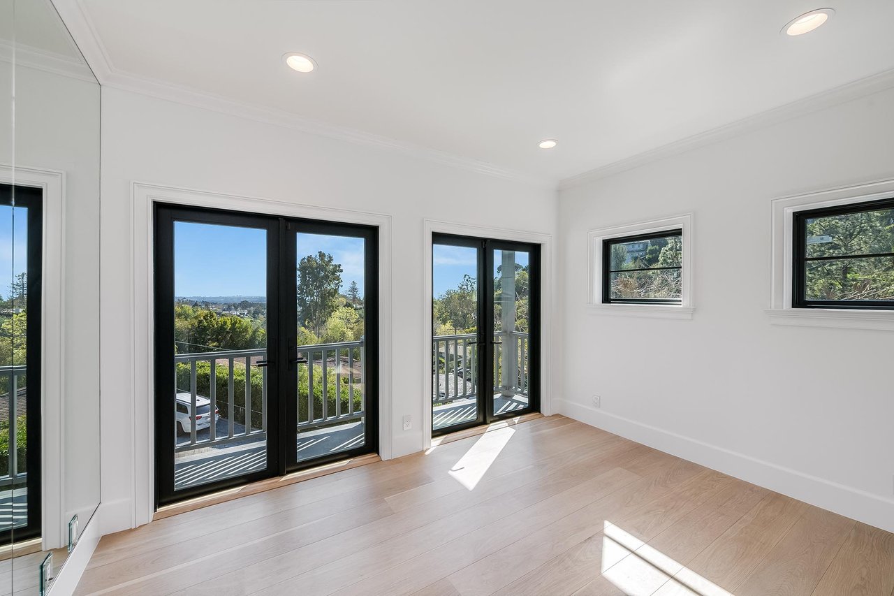 1348 Marinette Rd, Pacific Palisades 