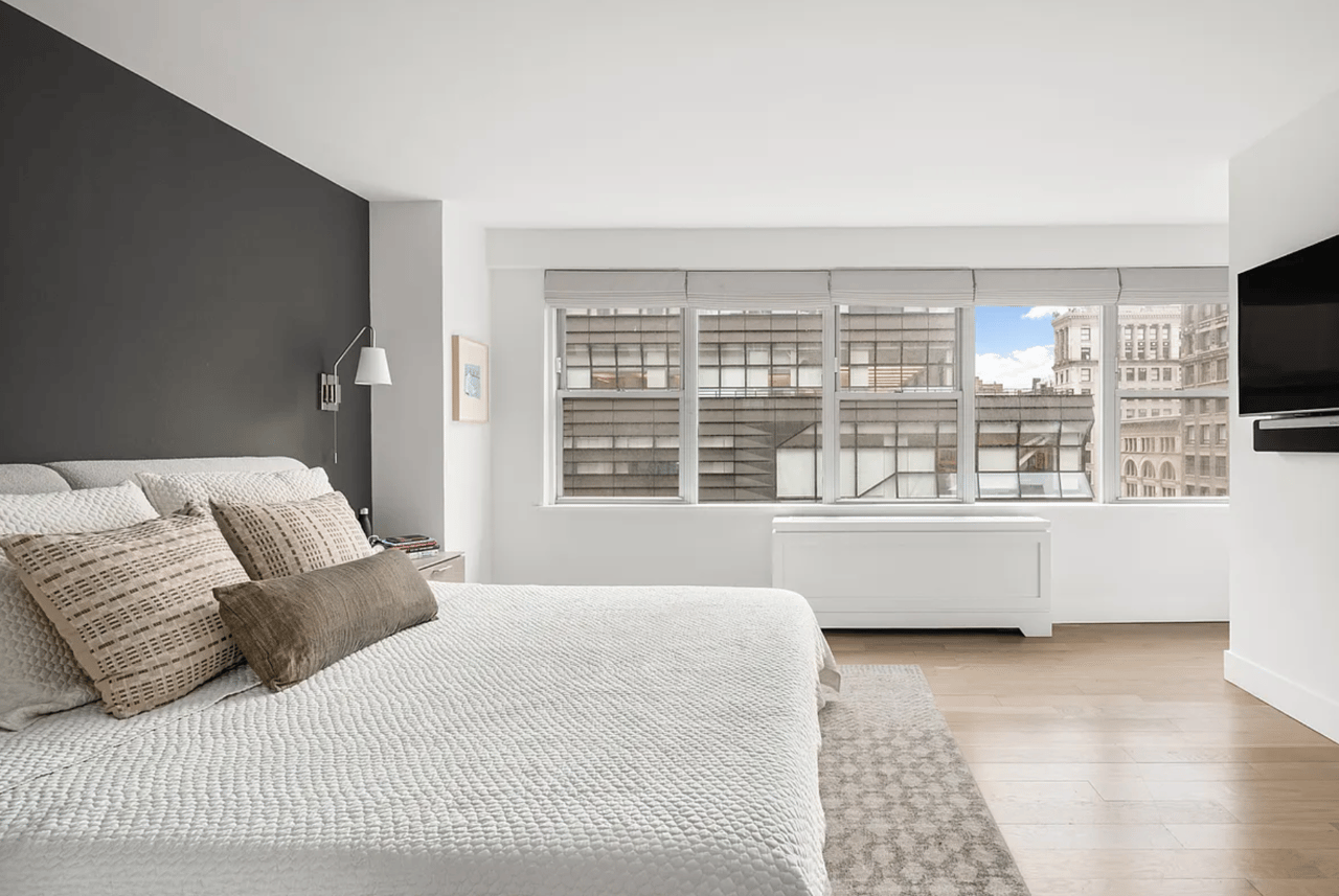 69 5th Avenue Apt 9GH