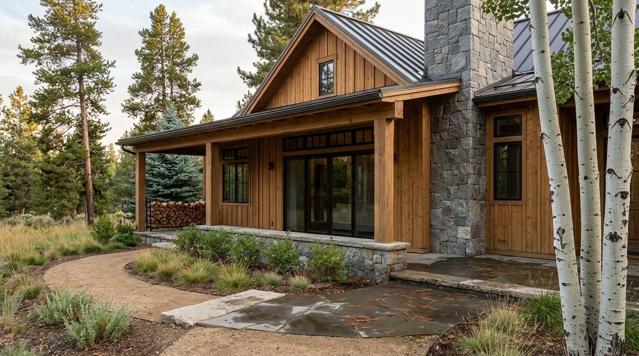 South Of Jackson Neighborhoods For Active Families