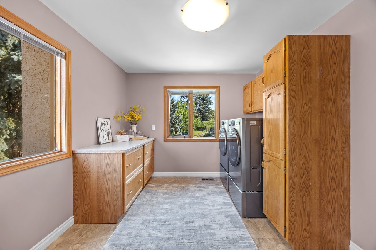 138 Scimitar Bay NW
