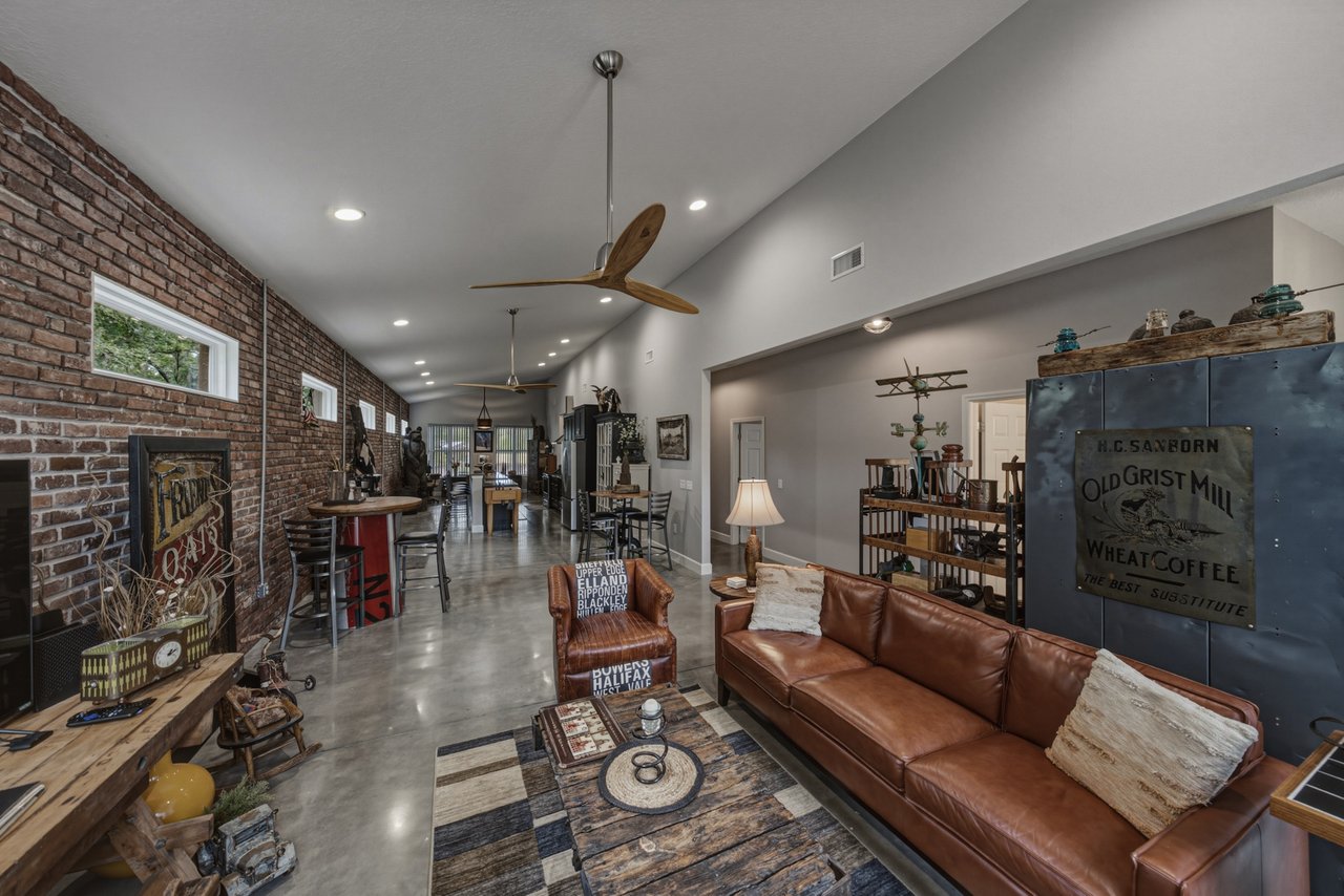 13031 BELLAMY BROTHERS BLVD