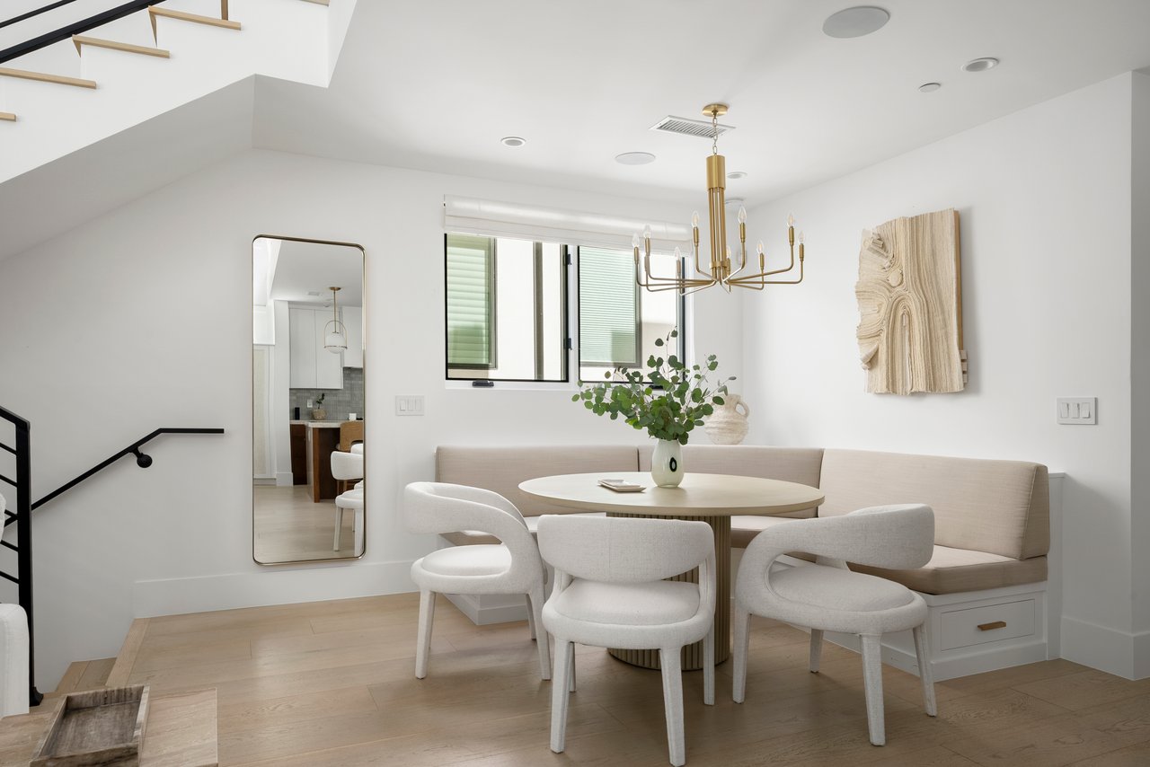 Reimaged Coastal Living