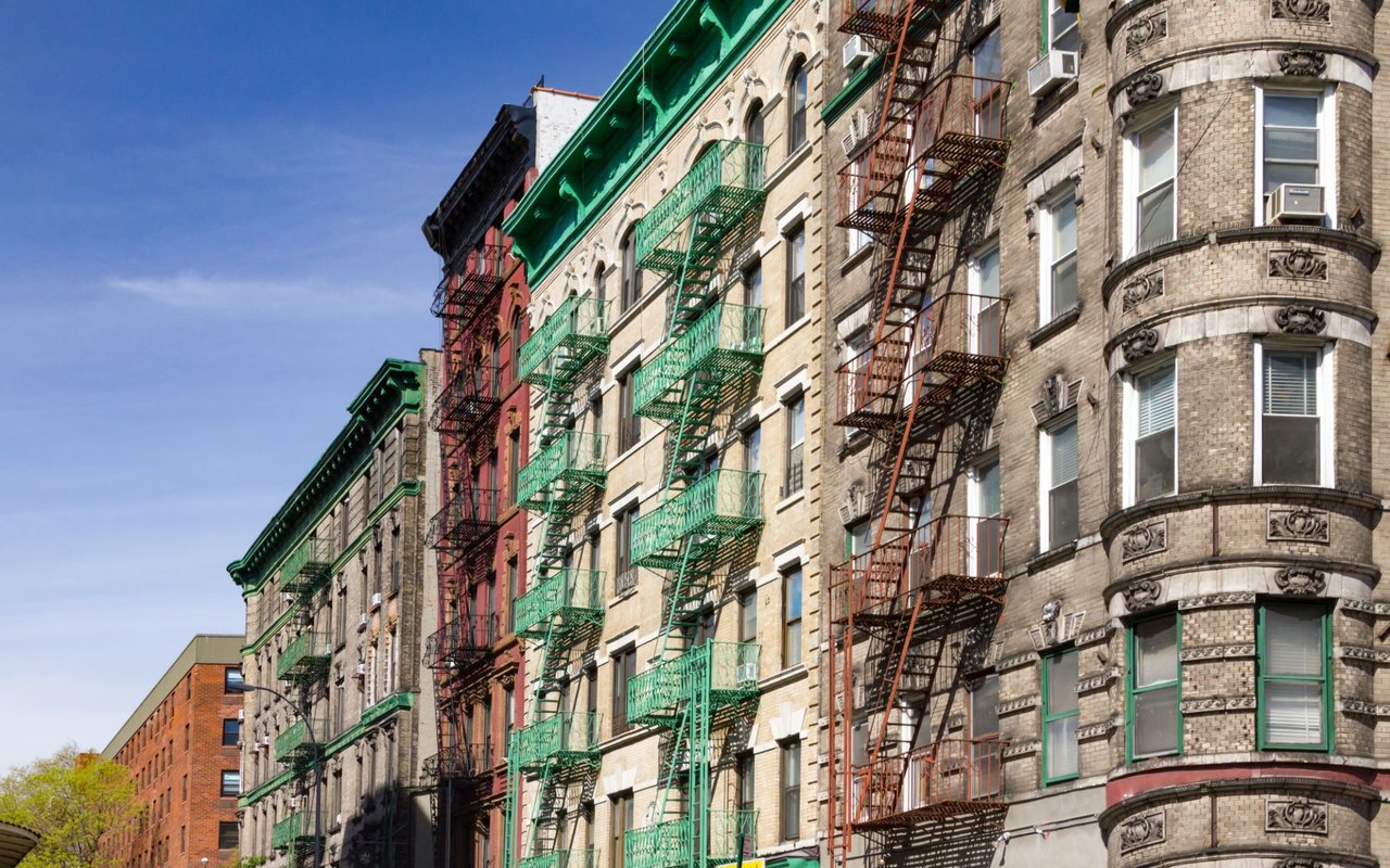 Nolita