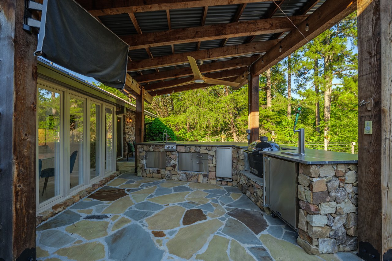 3810 Duckcove Way