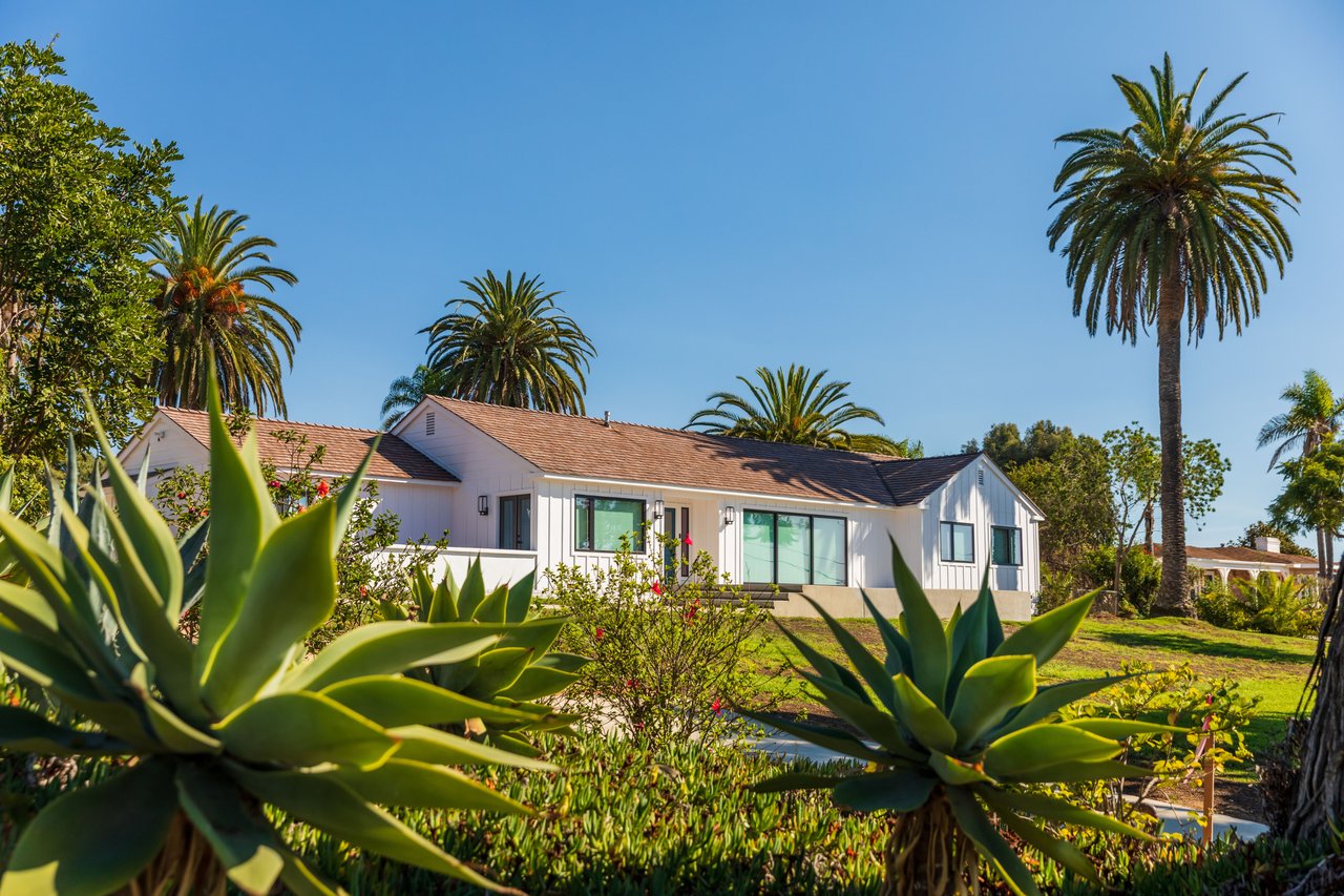 Carlsbad Real Estate Market January 2026