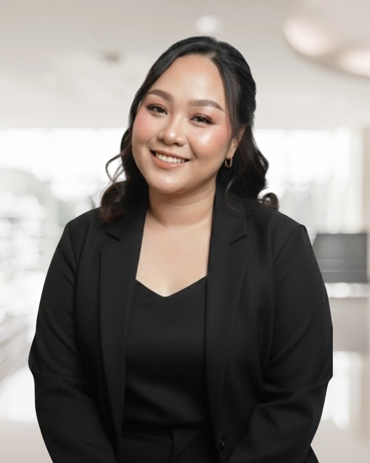 Kelly Cabigao