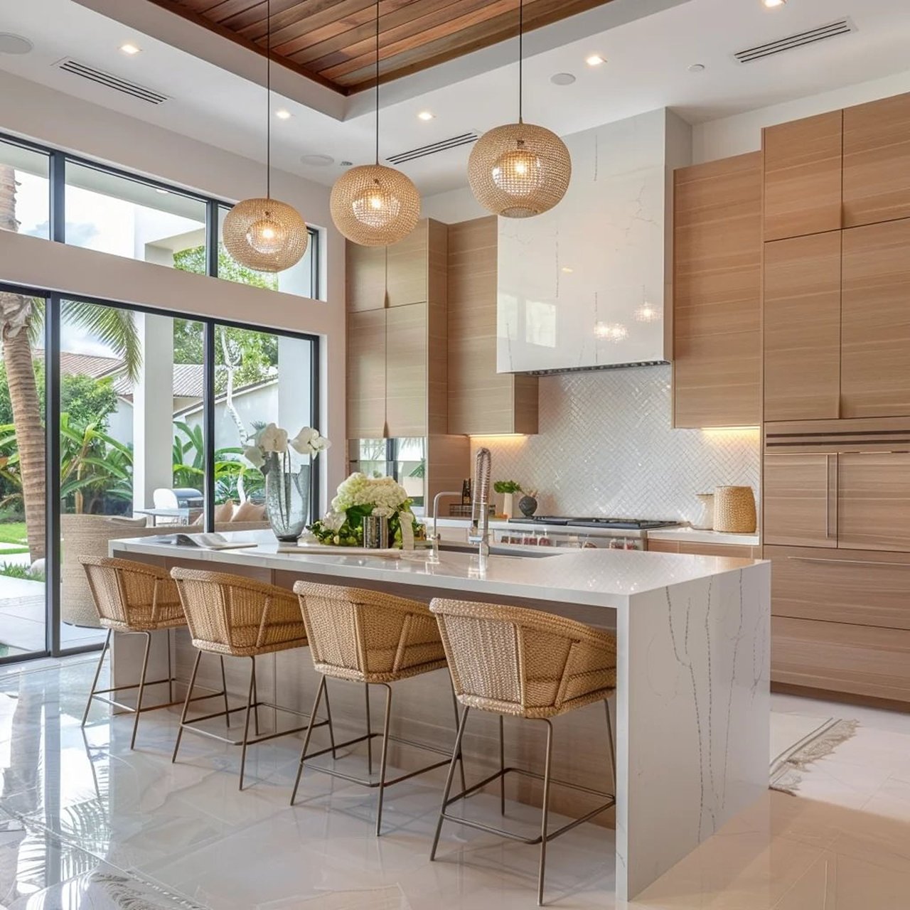 Who helps with buying or selling second homes in La Plata County, Colorado?