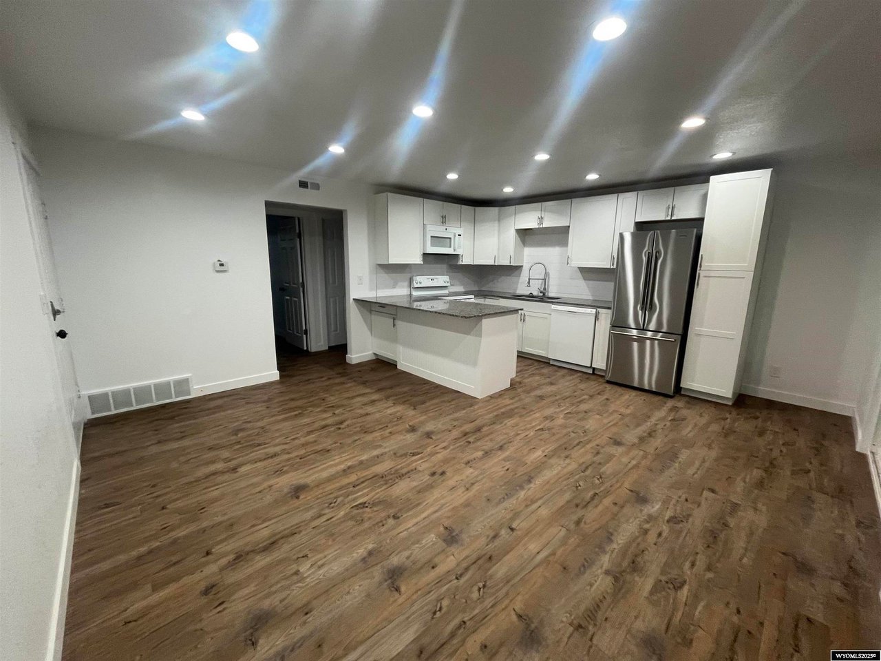 111 "B" Lilac Way