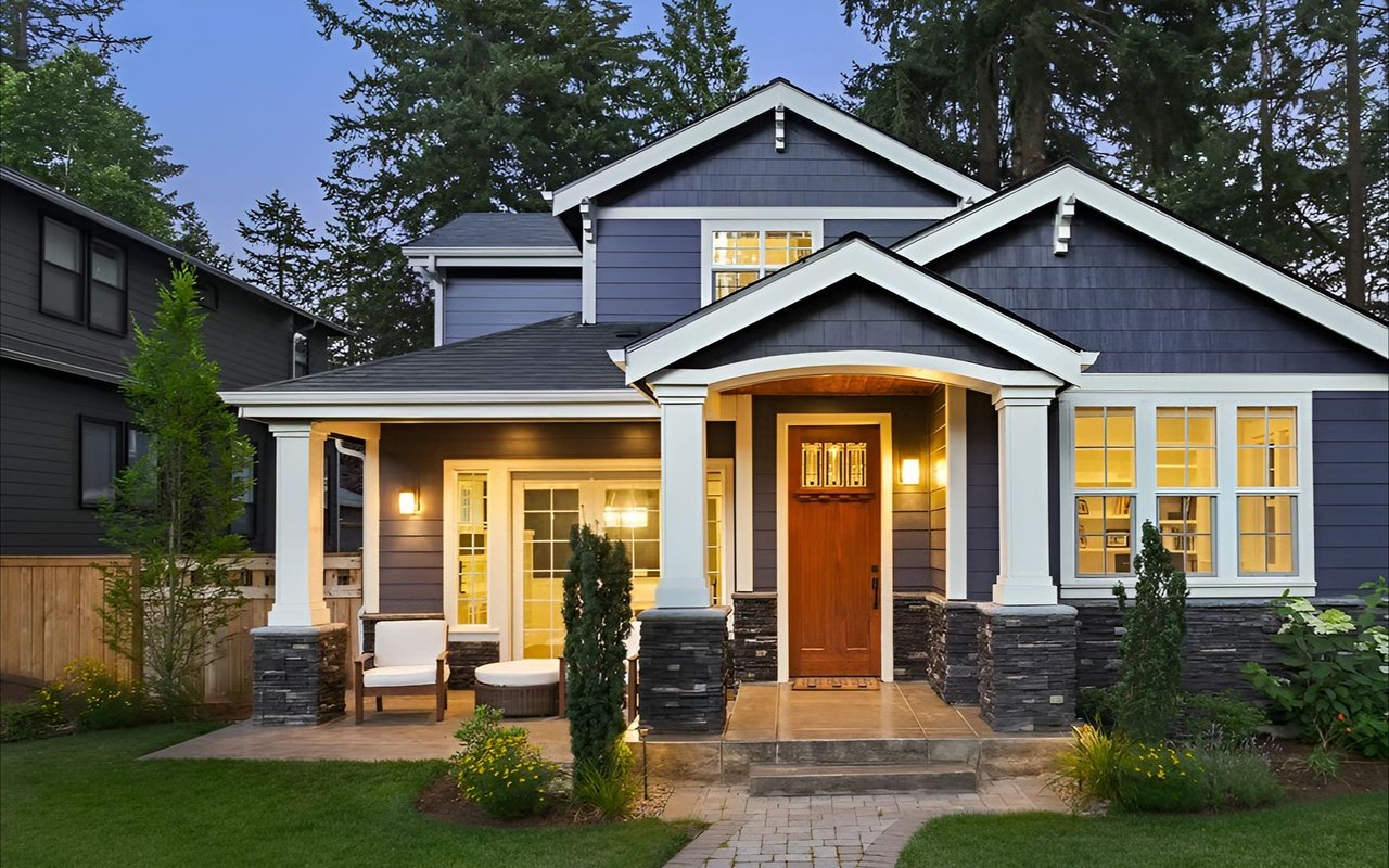 Denver Home Appraisals: Your Local Guide