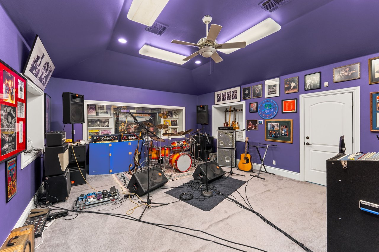 3111 Ski Shores Terr