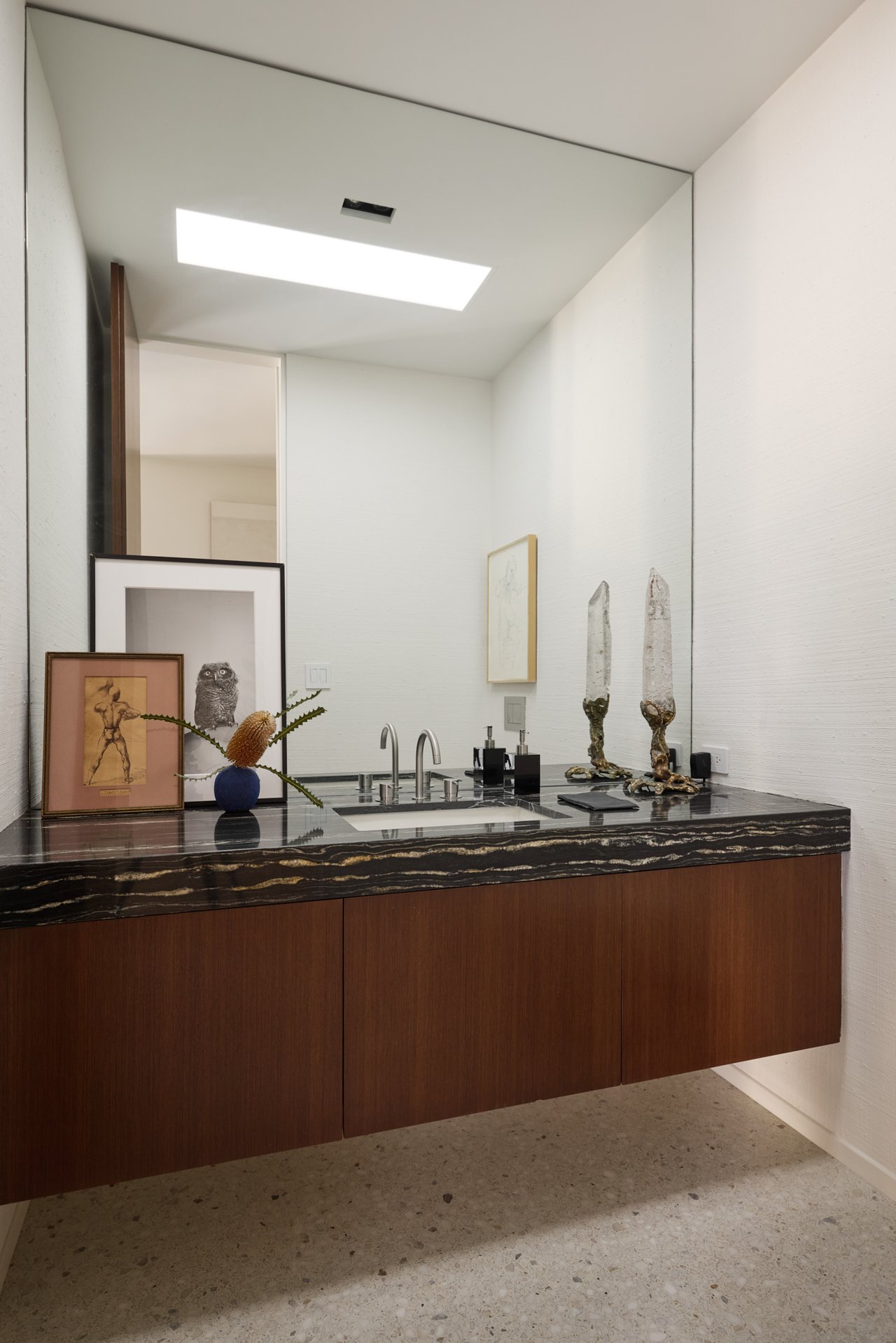 1141 Angelo Dr, Beverly Hills 