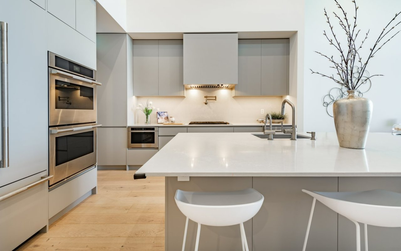 Think Twice Before Waiting for Lower Home Prices