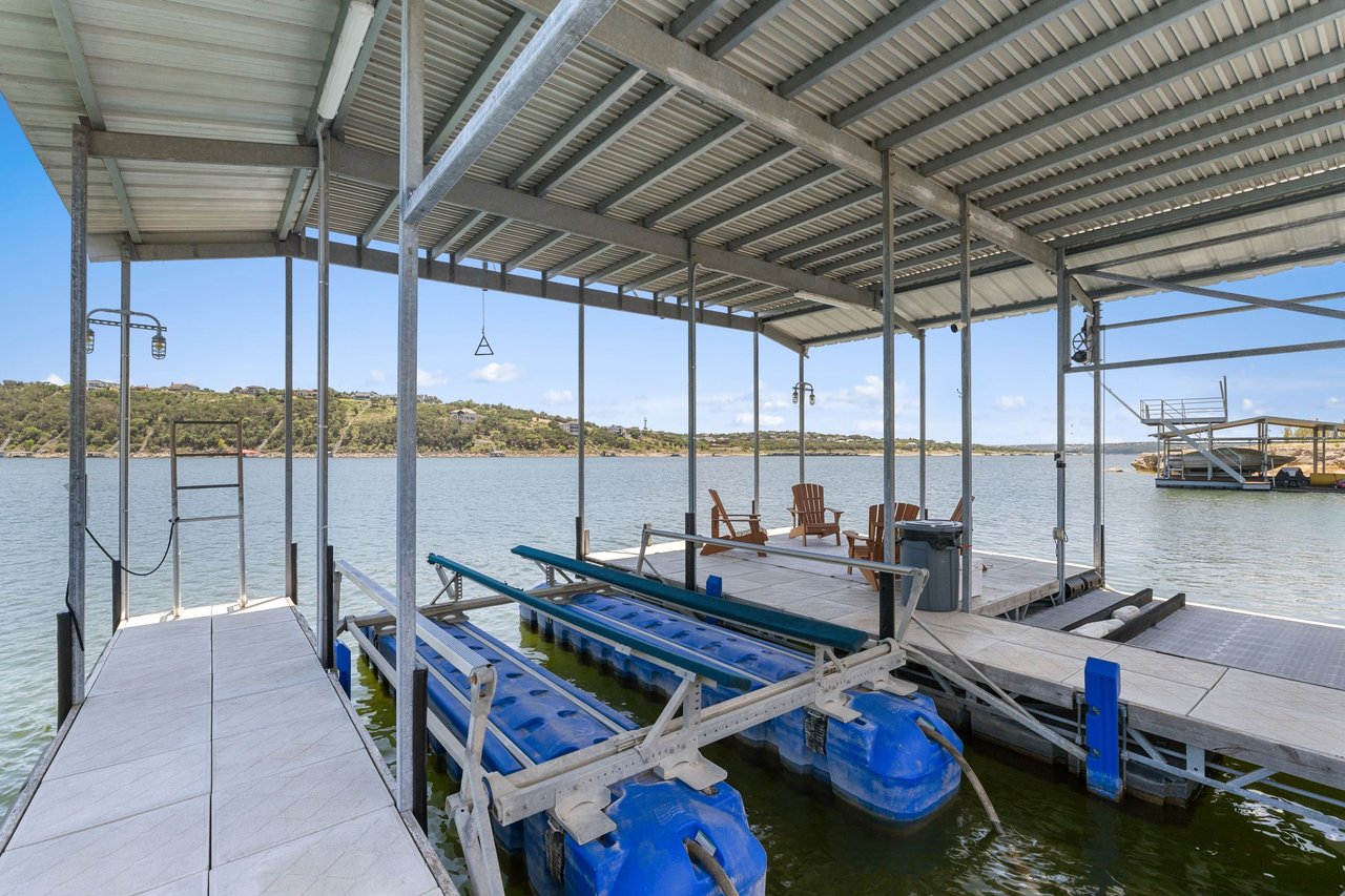 1209 Edgewater Drive