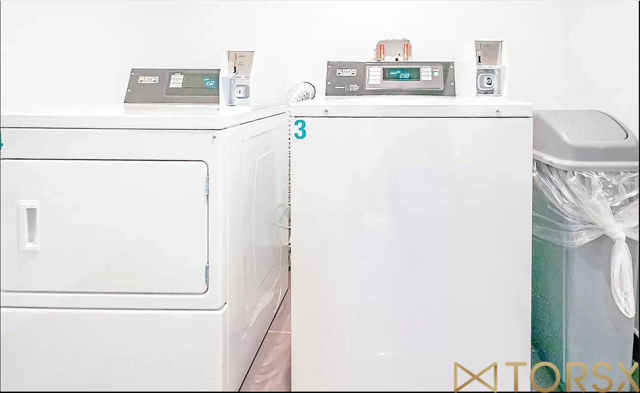 1534 Putnam Avenue #1F