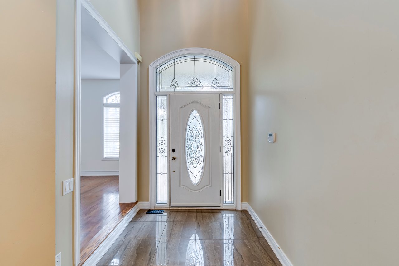169 Spring Azure Cres