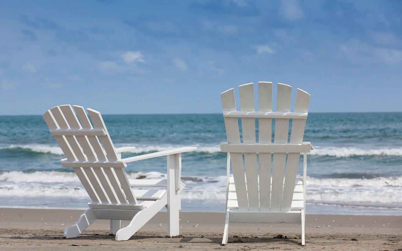 Amelia Island vs. Other Florida Beach Towns: Why More Buyers Are Choosing the Northeast Coast