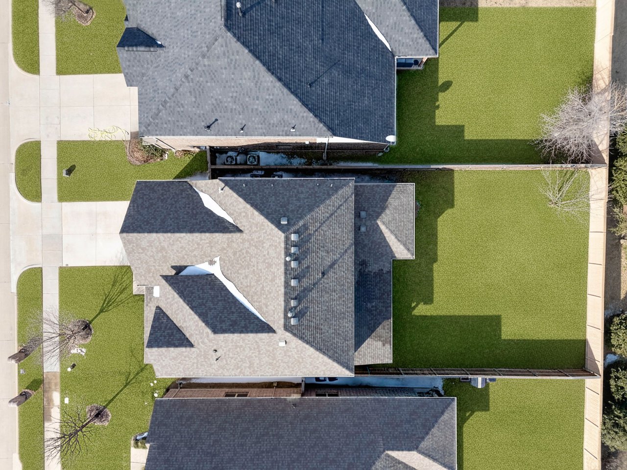 7508 W Fork Lane (3% BAC)