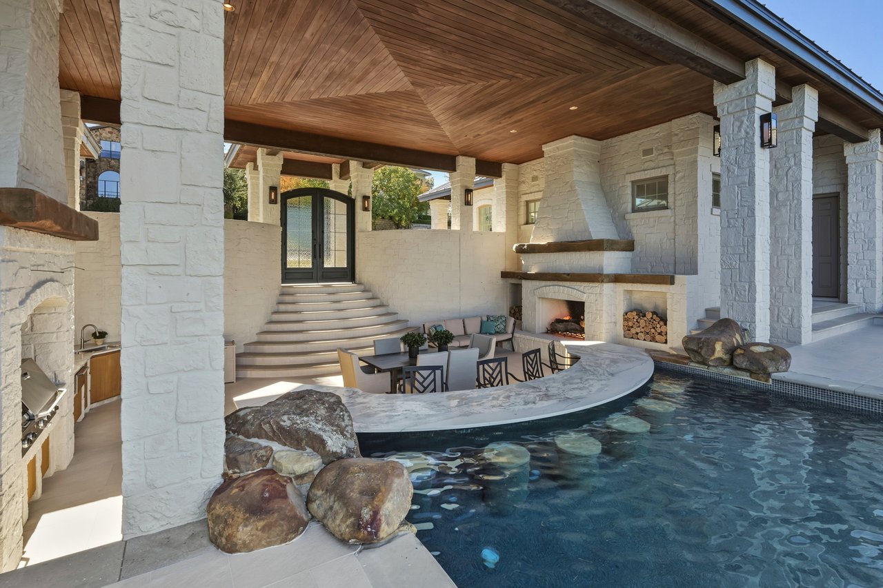 12006 Pleasant Panorama View