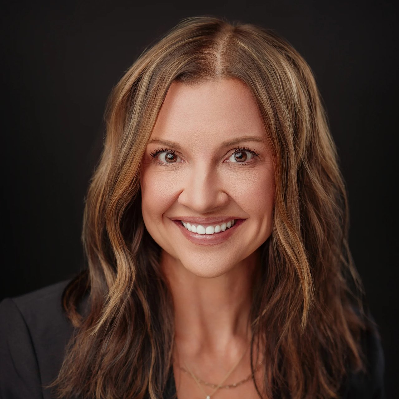 Ashley Fuller
