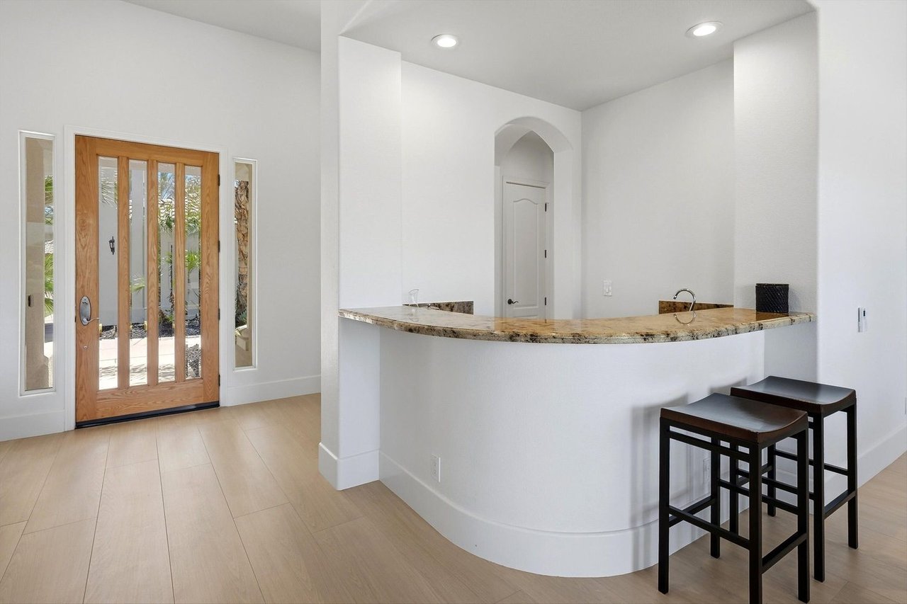 51493 Marbella Ct