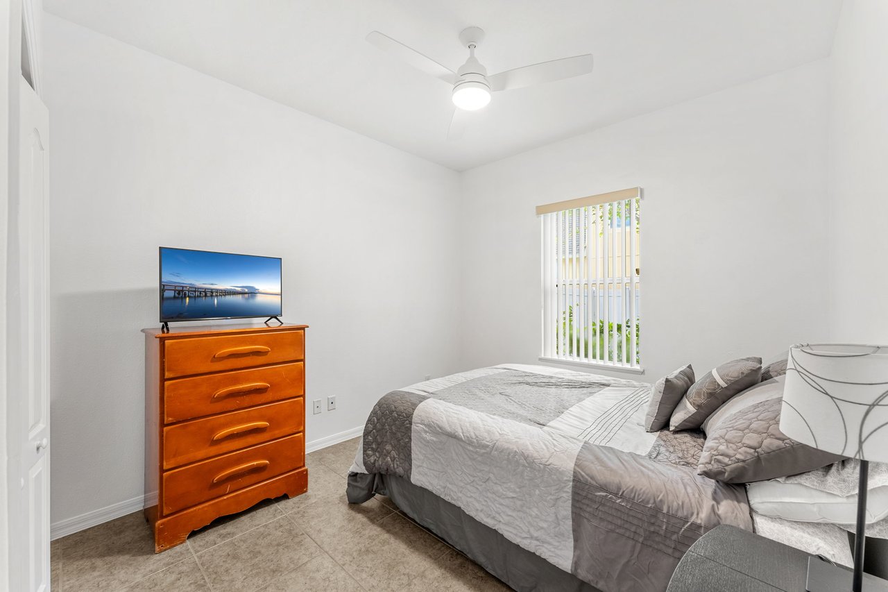 1586 ROSEDOWNE WAY, APOPKA, Florida 32703