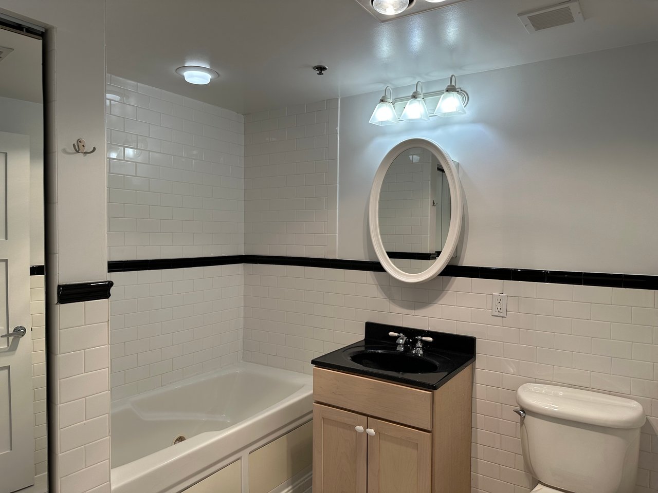 225 Grand St.,4B, Hoboken