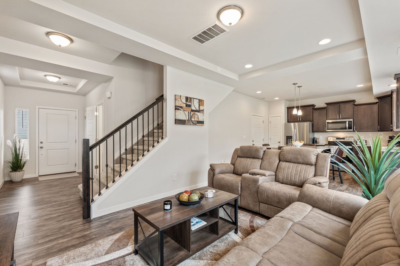 9132 Baltin Ct, Colorado Springs, CO 80927
