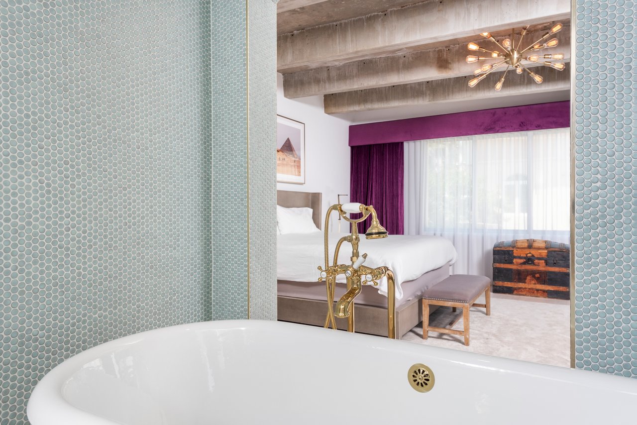 248 Washington Ave, #3