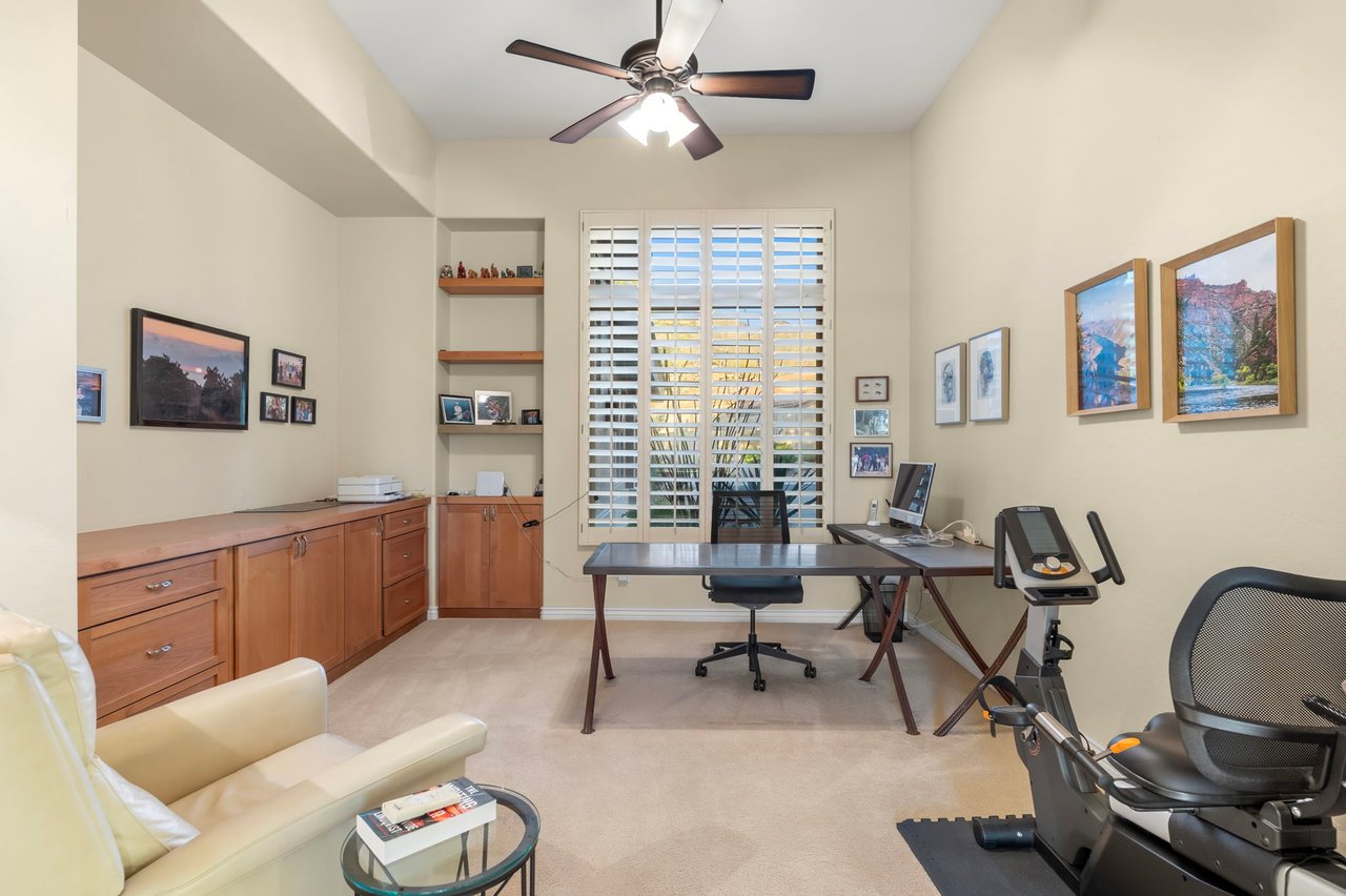 11543 E CARIBBEAN Lane