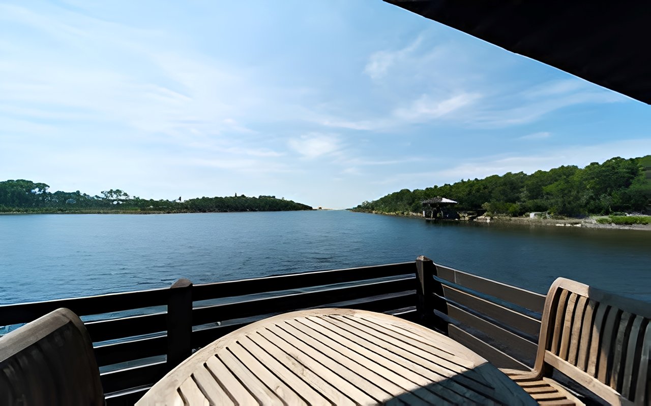 Draper Lake Real Estate Market Update