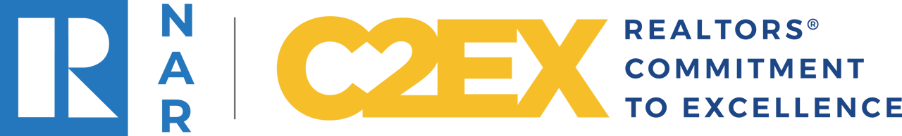 logo {{@index}}