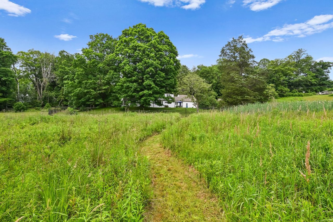 225 Dunham Road