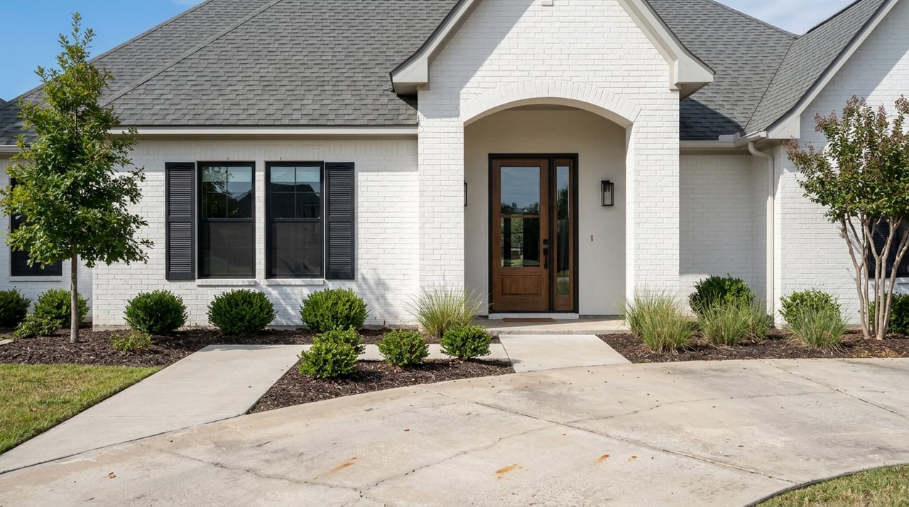 Is Shawnee A Good Fit For You? Affordability, Schools, And Commutes