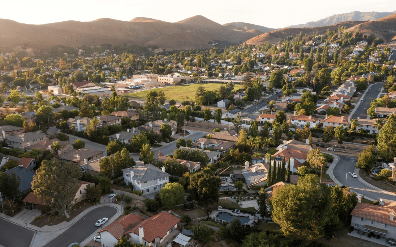 Del Cerro