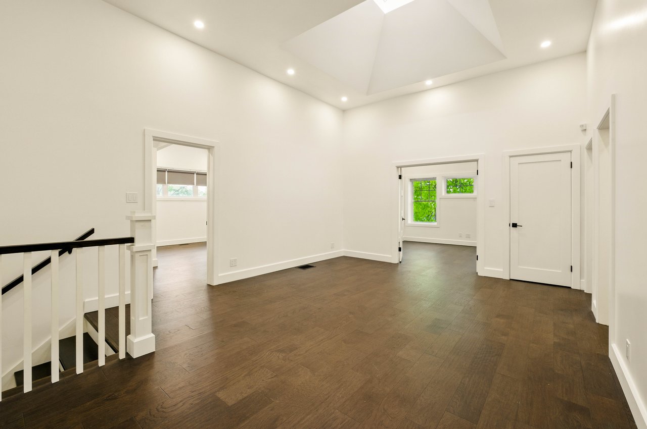 39 TODHOLM DRIVE