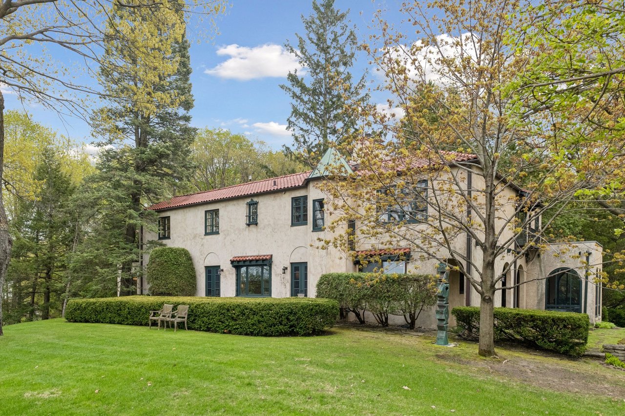 2730 Gale Road, Woodland