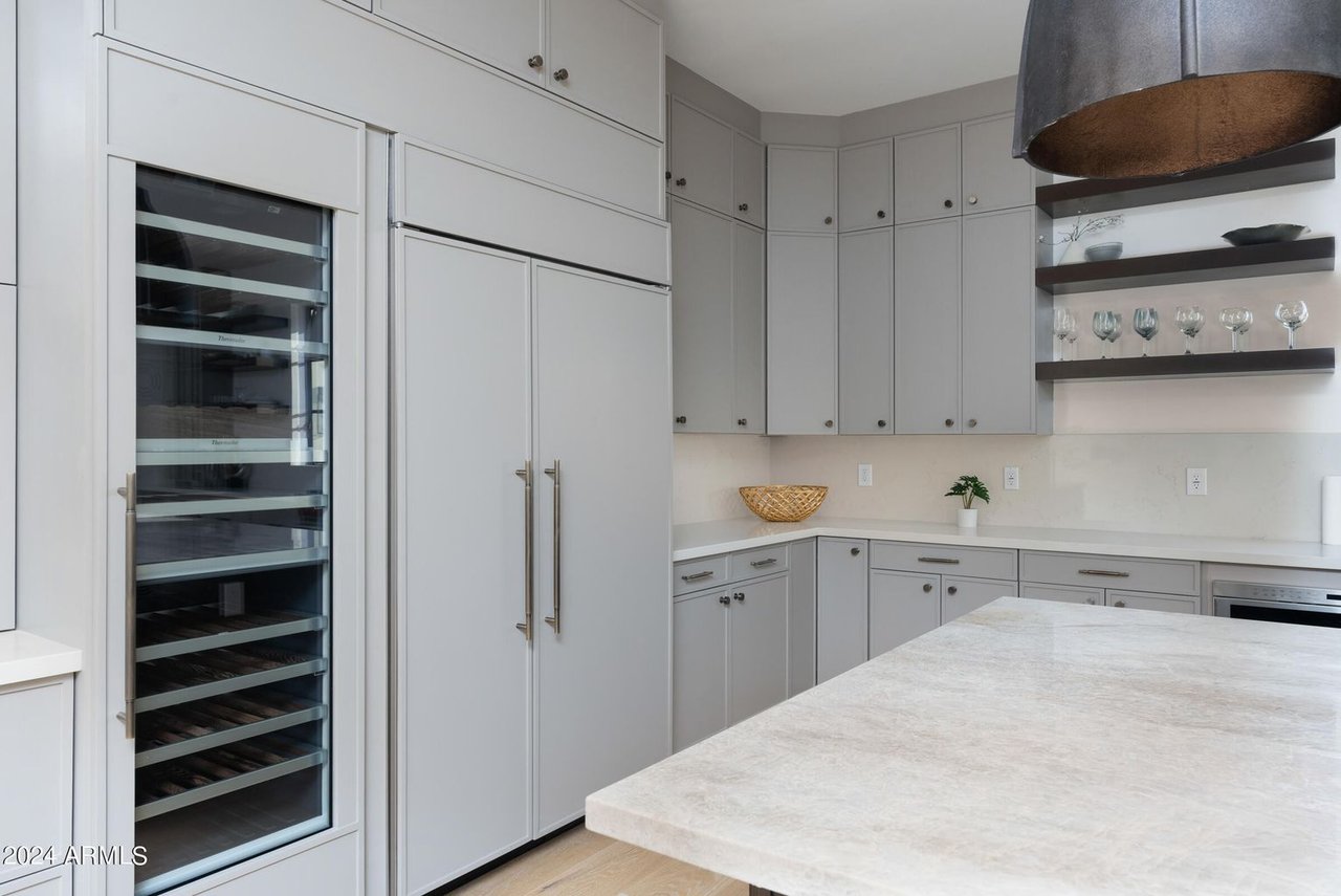 5614 N 75th Pl, Scottsdale, AZ 85250