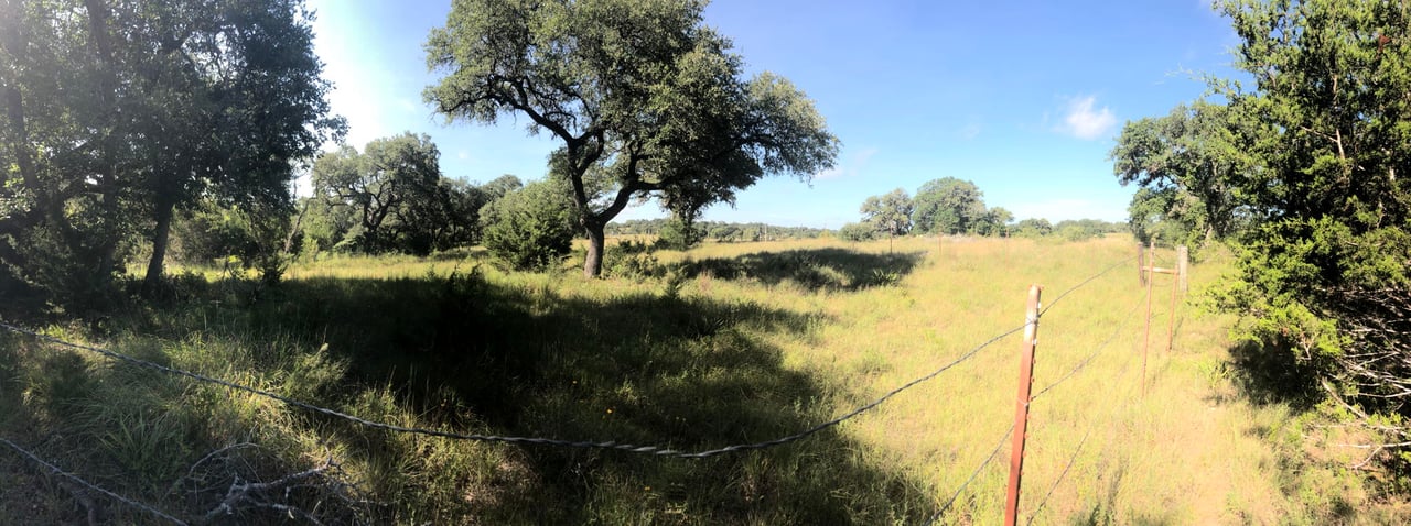 100 Dario Dr. Dripping Springs  Tx 78620