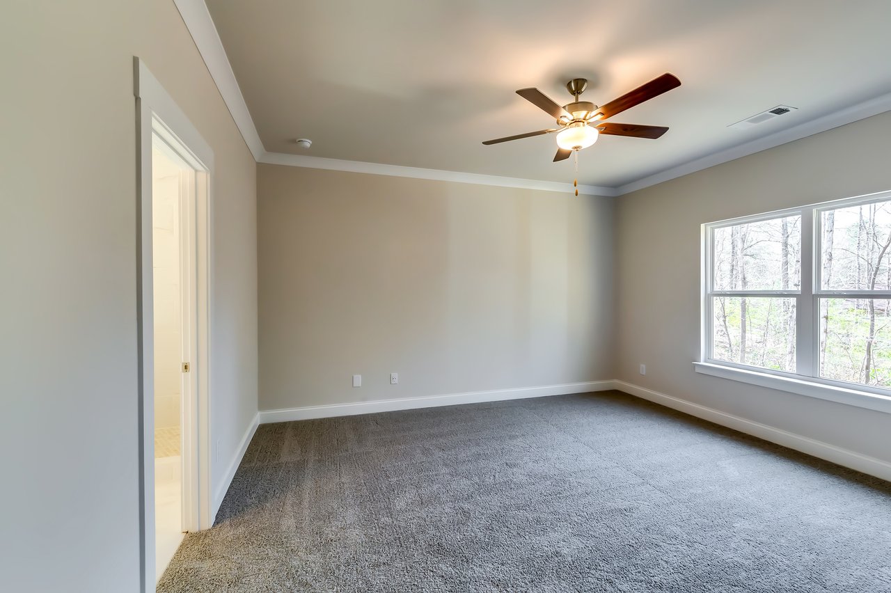 497 Principal Meridian Dr
