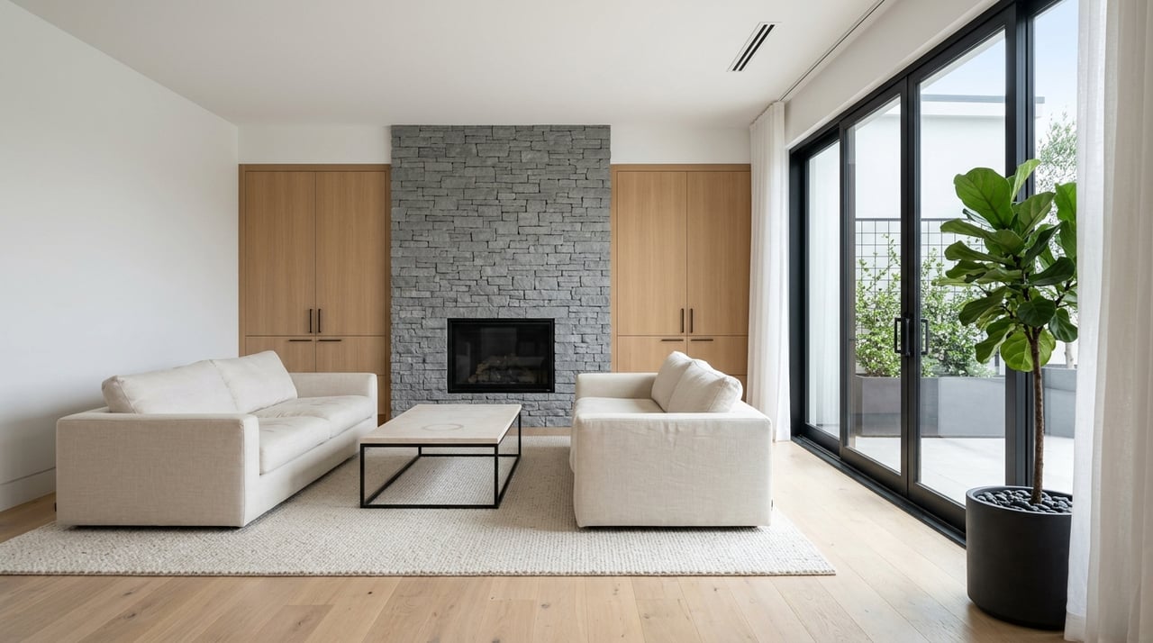 Preparing Your Burlingame Home For A Top-Tier Sale