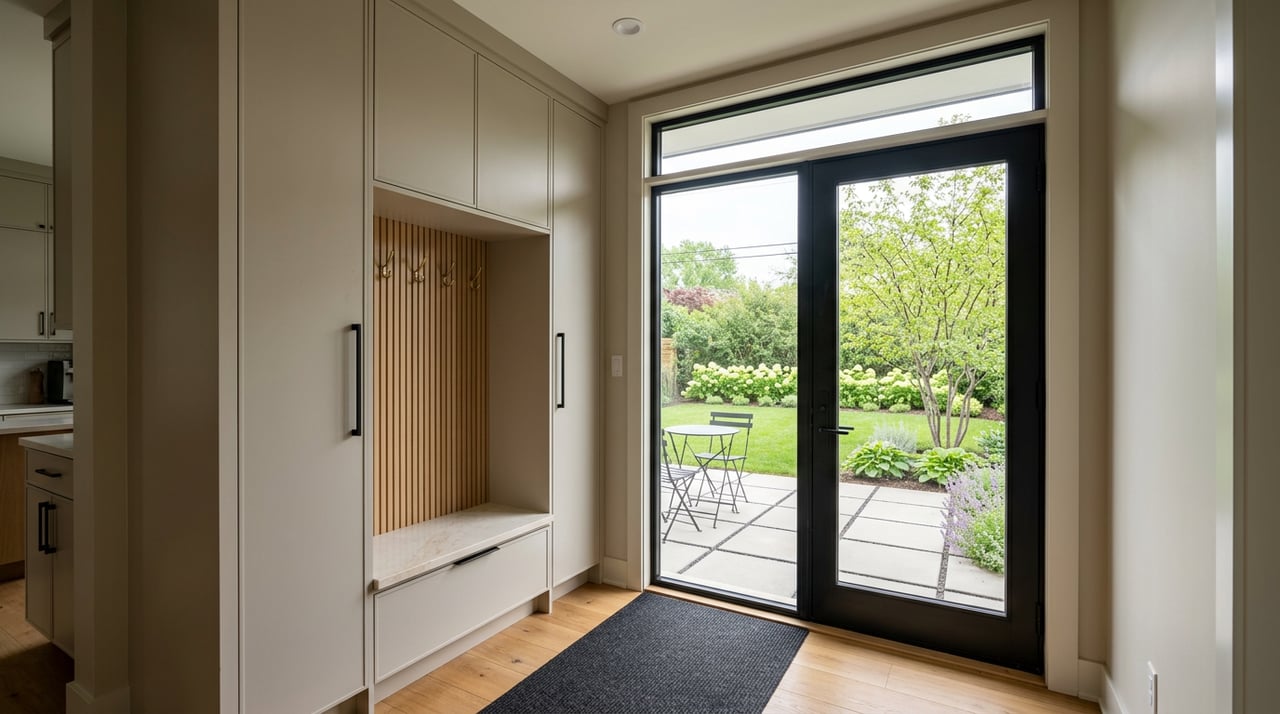 Maple Grove Schools And Parks For Homebuyers