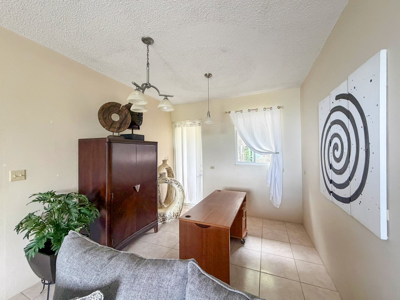 388 Great Mountain 4 Bedroom Home