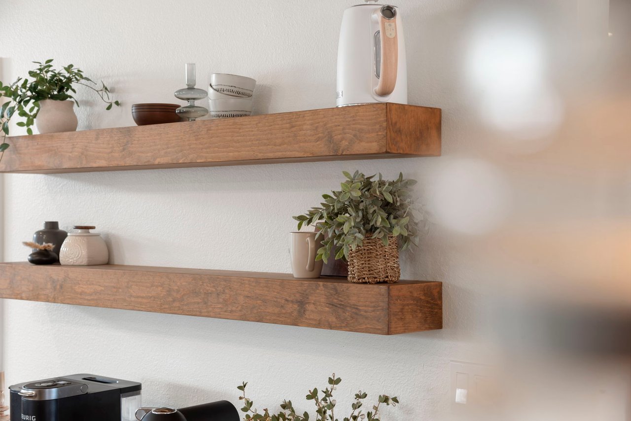 Amador Estates in Pleasanton, CA 