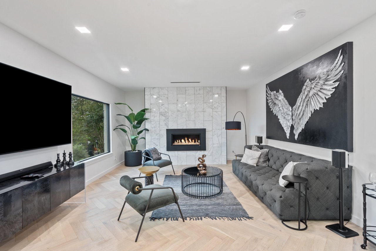 4808 Ranch Road 2222, Austin, TX 78731