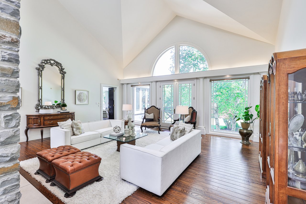 4217 Bridlepath Trail