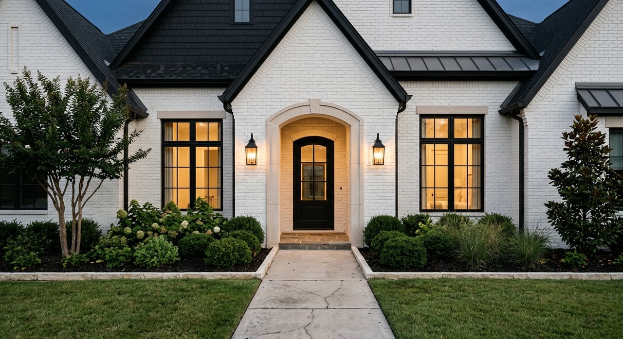 What It’s Like To Live In Westlake Hills Richmond