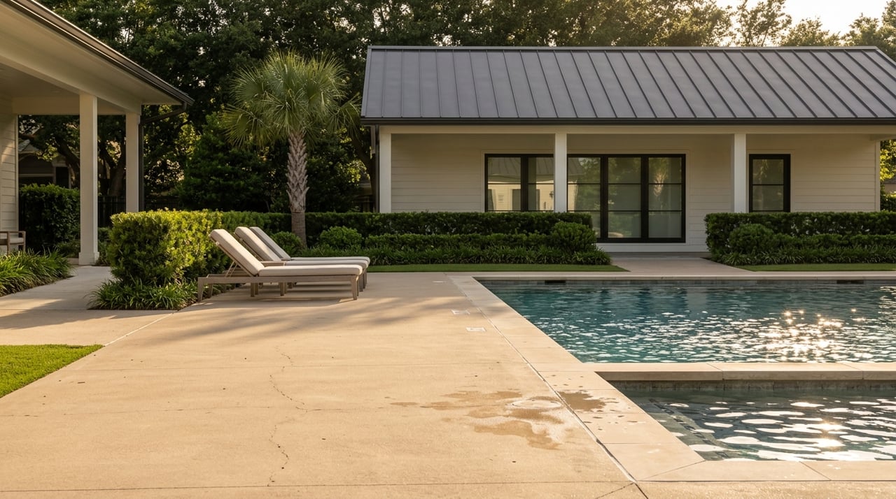 Understanding Cinco Ranch Amenities And Community Fees