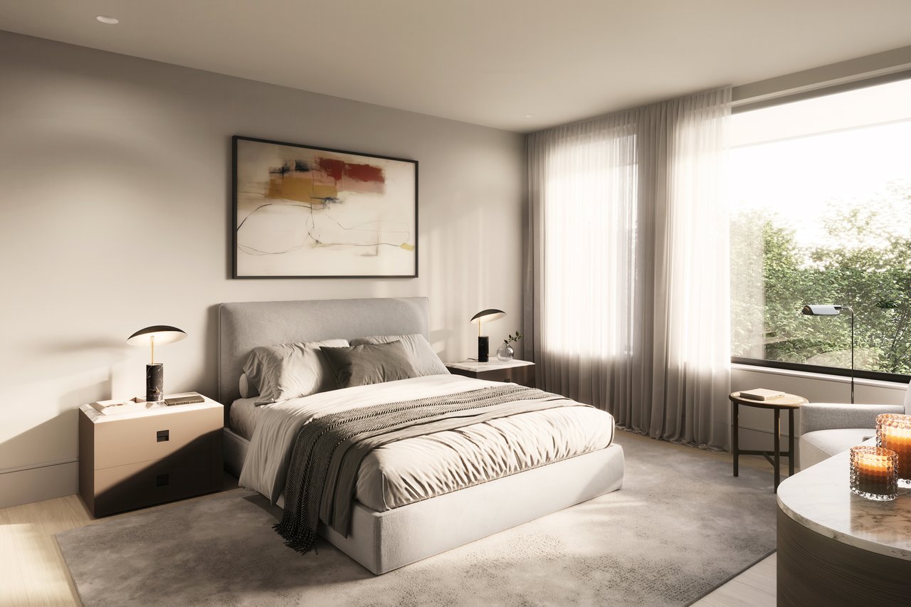 2332 Montrose St, Philadelphia, PA 19146