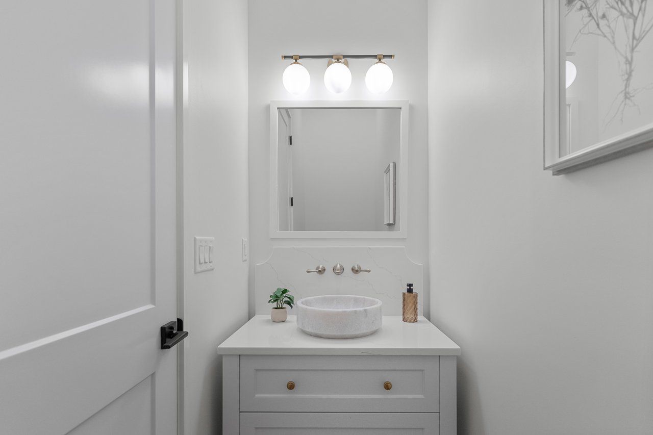 1091 High Bluff Lane | Reynolds Lake Oconee