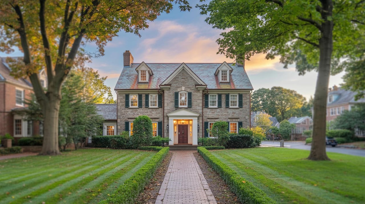 Key Questions to Ask During an Open House in Abington, PA